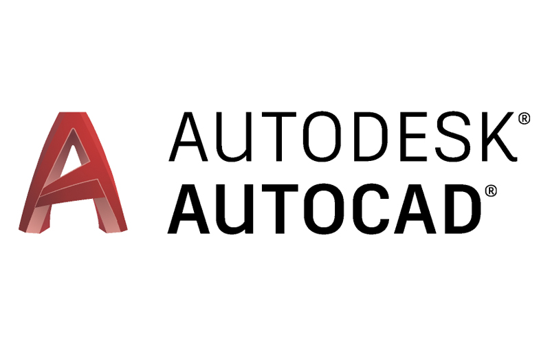 setei_autodesk_autocad_logo