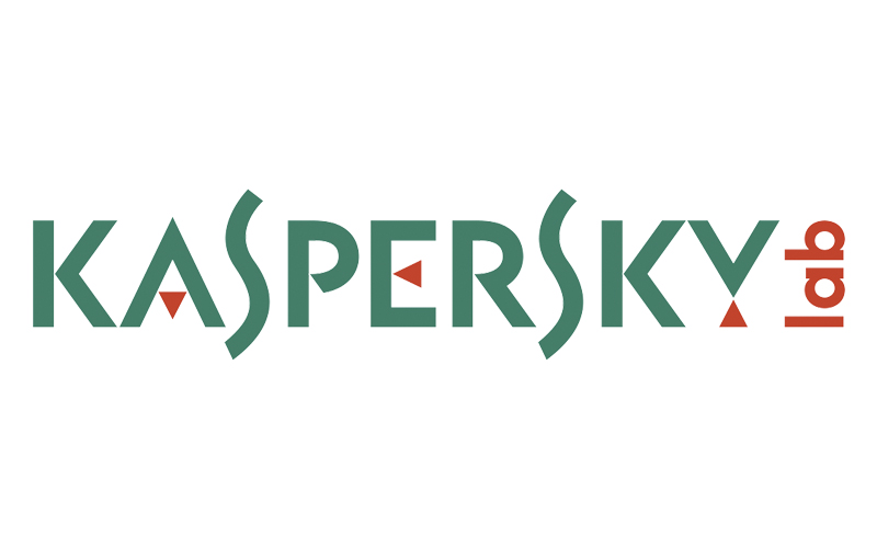 setei_kaspersky_logo